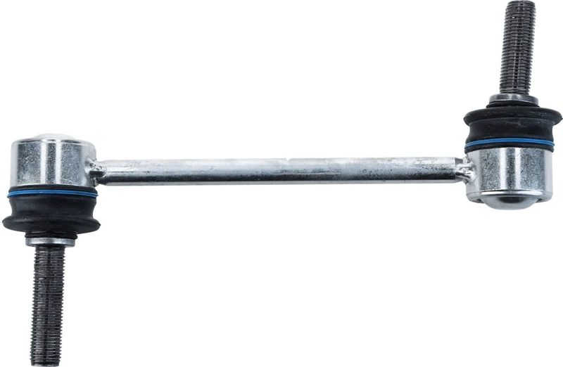 Rod/Strut, stabiliser Left and right LEMFORDER